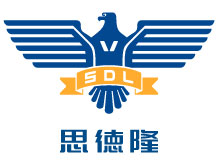 众博在线注册-众博(中国)
